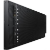 Samsung LH37SHCEBGBX 37inch 1920x540 FHD