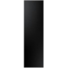 Samsung LH37SHCEBGBX 37inch 1920x540 FHD