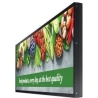 Samsung LH37SHCEBGBX 37inch 1920x540 FHD