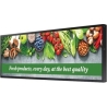Samsung LH37SHCEBGBX 37inch 1920x540 FHD