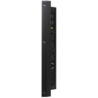 Samsung 37" SH37C STRETCH 1920X540 700 NITS 24/7 SOC WIFI