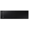 Samsung LH37SHCEBGBX 37inch 1920x540 FHD