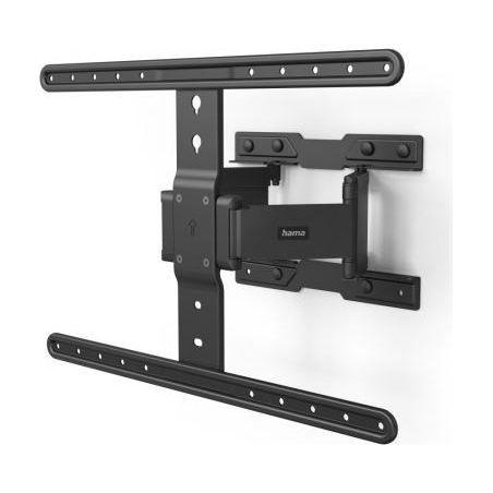 Hama Fullmotion ultraslim TV wall bracker 600x400