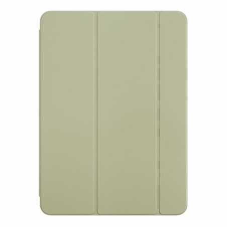 Apple Case Smart Folio for iPad Air 11 inch (M2) - sage