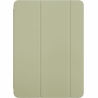 Apple Case Smart Folio for iPad Air 11 inch (M2) - sage