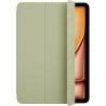 Apple Case Smart Folio for iPad Air 11 inch (M2) - sage