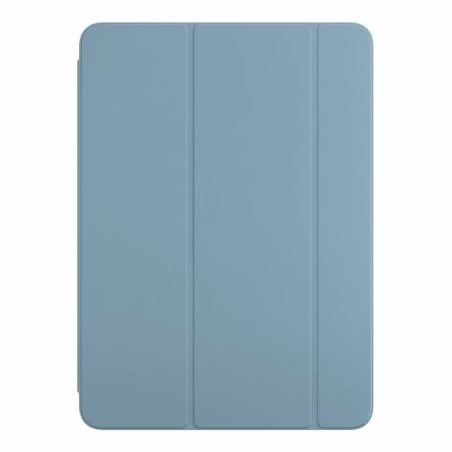 Apple Case Smart Folio for iPad Air 11 inch (M2) - denim