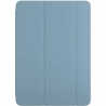 Apple Case Smart Folio for iPad Air 11 inch (M2) - denim