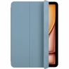 Apple Case Smart Folio for iPad Air 11 inch (M2) - denim