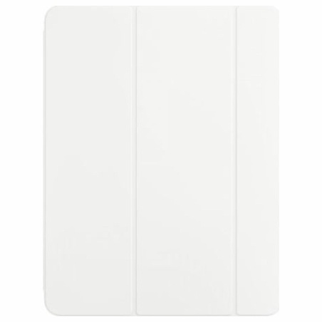 Apple Case Smart Folio for iPad Pro 13-inch (M4/M5) - white