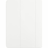 Apple Case Smart Folio for iPad Pro 13-inch (M4/M5) - white