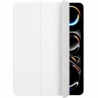 Apple Case Smart Folio for iPad Pro 13-inch (M4/M5) - white