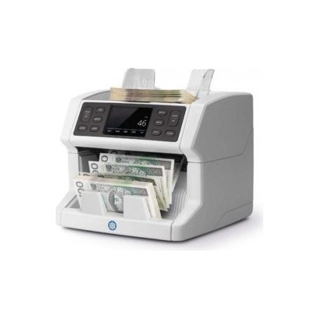 Safescan 2850