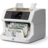 Safescan 2850