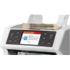 Safescan 2850