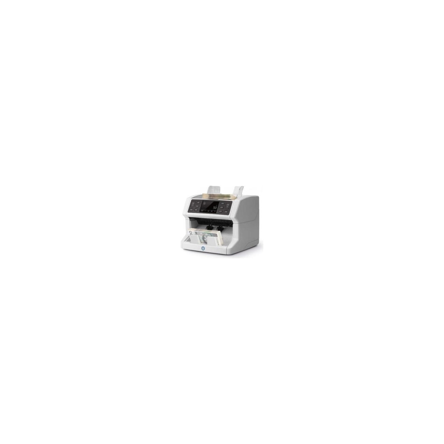 Safescan 2850