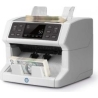 Safescan 2850