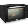 Tristar | Convection Oven | OV-3640 | 60 L | 2000 W | Black