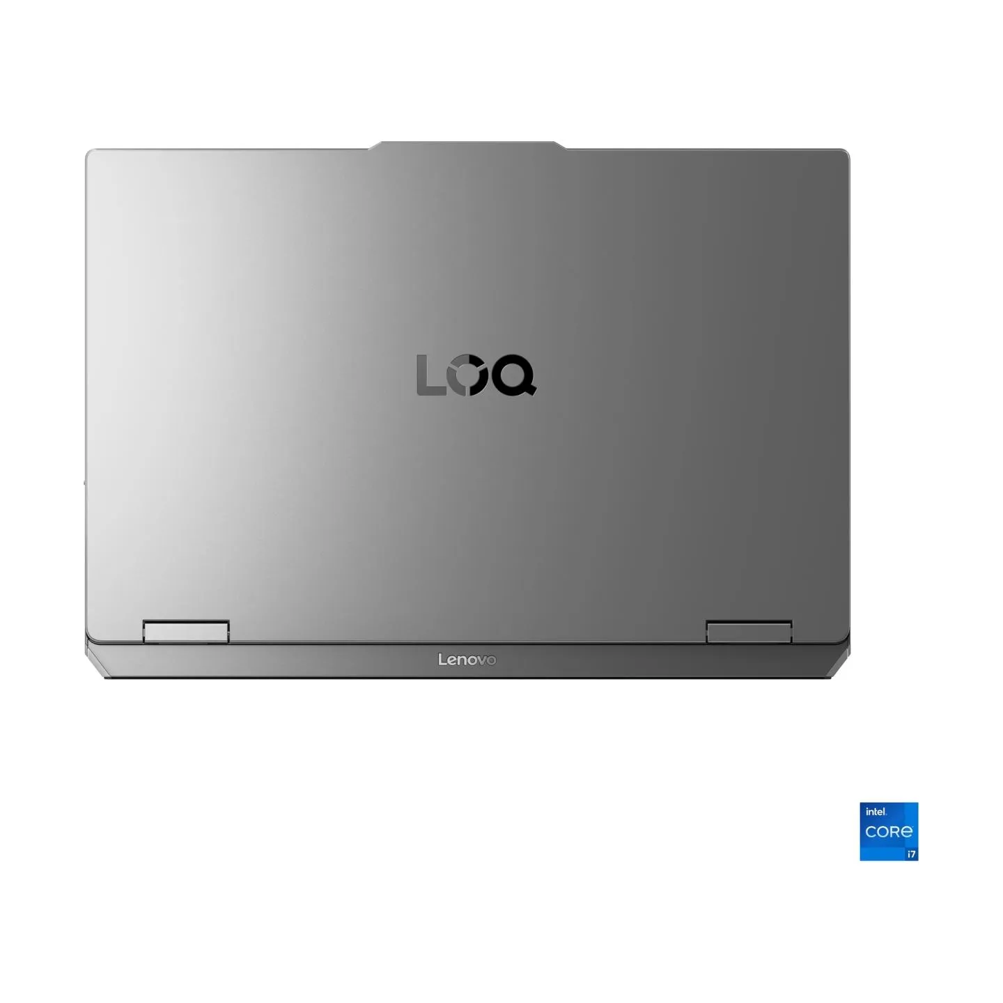 Lenovo LOQ 17IRX10 | Luna Grey | 17.3 " | IPS | FHD | 1920 x 1080 pixels | Anti-glare | Intel Core i5 | i5-13450HX | 16 GB | SO-