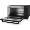 Tristar | Convection Oven | OV-3640 | 60 L | 2000 W | Black