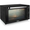 Tristar | Convection Oven | OV-3640 | 60 L | 2000 W | Black