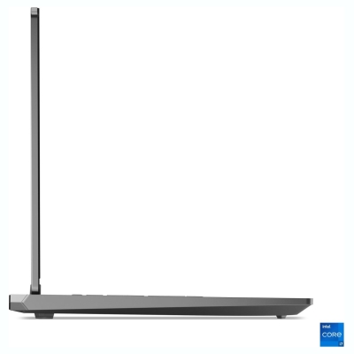 Lenovo LOQ I5-13450HX/17.3" FHD (1920X1080) IPS 300NITS ANTI-GLARE, 100% SRGB, 165HZ, G-SYNC®/16GB/1TB SSD/RTX5050_8GB/W11H/ENG 