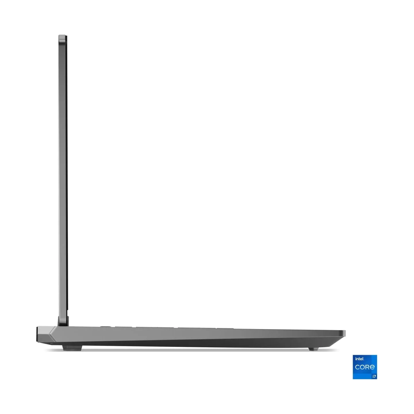 Lenovo LOQ I5-13450HX/17.3" FHD (1920X1080) IPS 300NITS ANTI-GLARE, 100% SRGB, 165HZ, G-SYNC®/16GB/1TB SSD/RTX5050_8GB/W11H/ENG 