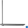 Lenovo LOQ 17IRX10 | Luna Grey | 17.3 " | IPS | FHD | 1920 x 1080 pixels | Anti-glare | Intel Core i5 | i5-13450HX | 16 GB | SO-