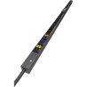 Eaton PDU G4 MA 0U C20 16A 1P 12xC13,12xC39 EVMAFC20