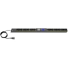 Eaton PDU G4 MA 0U C20 16A 1P 12xC13,12xC39 EVMAFC20