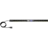 Eaton PDU G4 MA 0U C20 16A 1P 12xC13,12xC39 EVMAFC20
