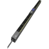 Eaton PDU G4 MA 0U C20 16A 1P 12xC13,12xC39 EVMAFC20