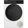 Whirlpool Dryer WPC10XWBSEE