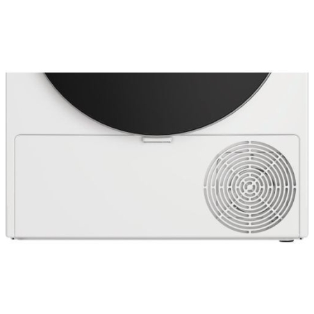 Whirlpool Dryer WPC10XWBSEE