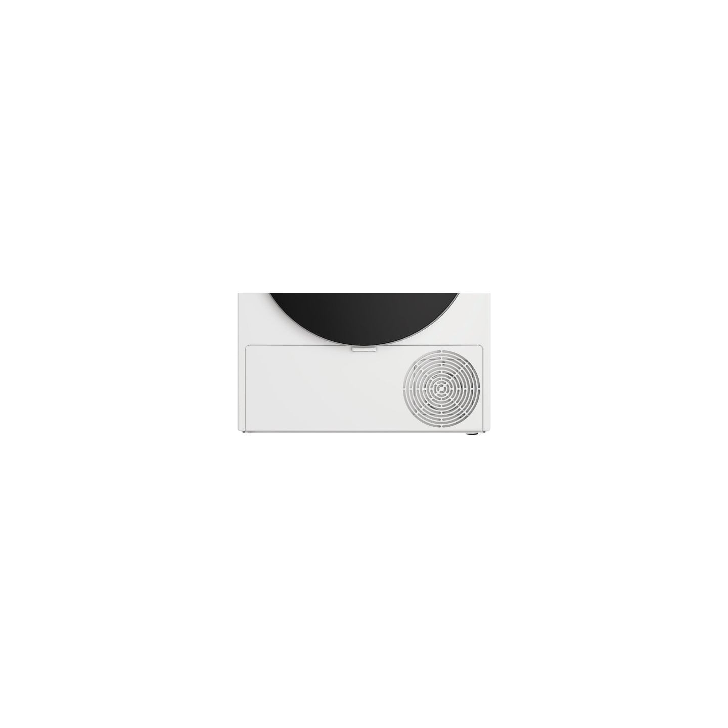 Whirlpool Dryer WPC10XWBSEE