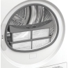 Whirlpool Dryer WPC10XWBSEE