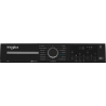 Whirlpool Dryer WPC10XWBSEE