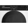 Whirlpool Dryer WPC10XWBSEE