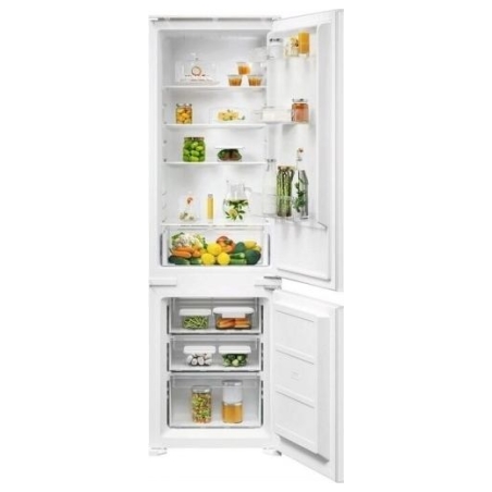 Electrolux Fridge-freezer BI ENS3SE18S