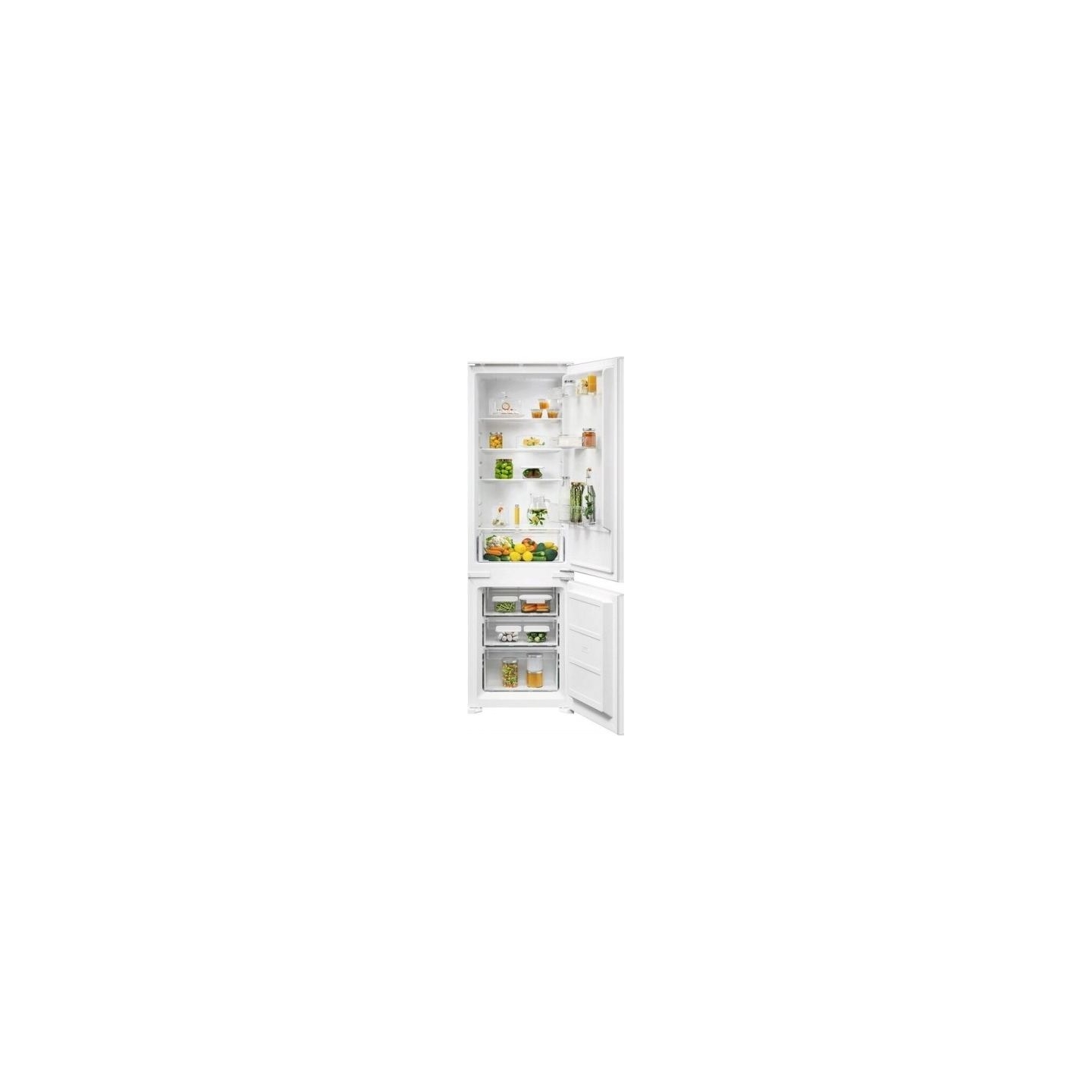 Electrolux Fridge-freezer BI ENS3SE18S