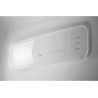 Electrolux Fridge-freezer BI ENS3SE18S
