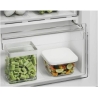 Electrolux Fridge-freezer BI ENS3SE18S