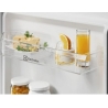 Electrolux Fridge-freezer BI ENS3SE18S