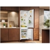 Electrolux Fridge-freezer BI ENS3SE18S