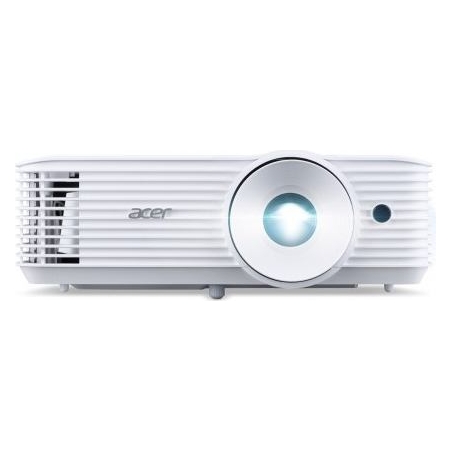 Acer Projector H6546 DLP FHD/5200AL/10000:1/2.8kg