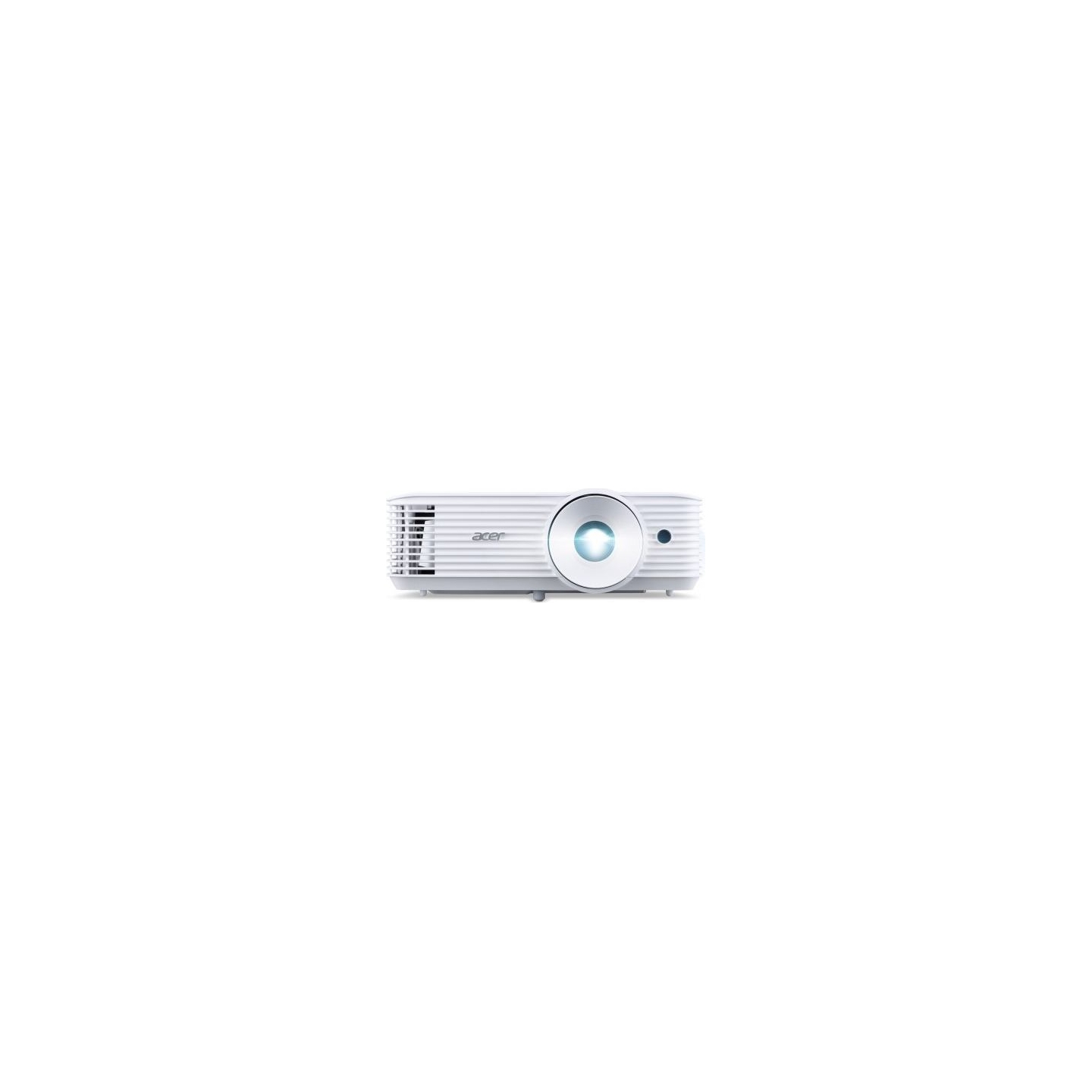 Acer Projector H6546 DLP FHD/5200AL/10000:1/2.8kg