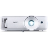 Acer Projector H6546 DLP FHD/5200AL/10000:1/2.8kg