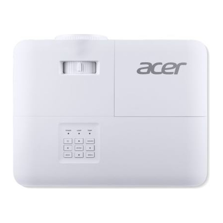 Acer Projector H6546 DLP FHD/5200AL/10000:1/2.8kg