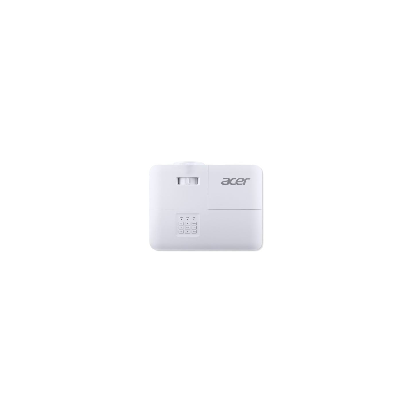 Acer Projector H6546 DLP FHD/5200AL/10000:1/2.8kg