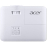 Acer Projector H6546 DLP FHD/5200AL/10000:1/2.8kg
